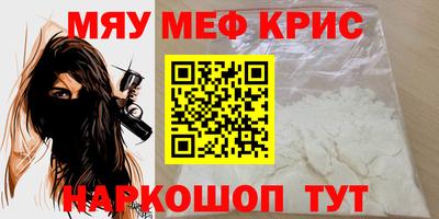 jwh Изобильный