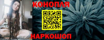 jwh Изобильный